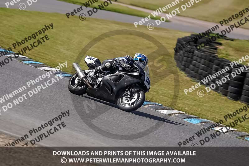enduro digital images;event digital images;eventdigitalimages;lydden hill;lydden no limits trackday;lydden photographs;lydden trackday photographs;no limits trackdays;peter wileman photography;racing digital images;trackday digital images;trackday photos